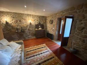 The Assento Elegance and Nature