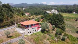 The Assento Elegance and Nature