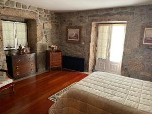 The Assento Elegance and Nature