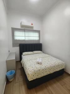 Pulau Ketam DLoft 别墅一阁2 悠阁馆
