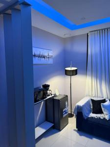 OrbitNet Suites Al Ulaya