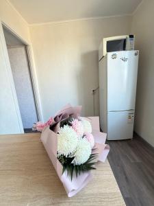 Посуточная аренда Каденюка