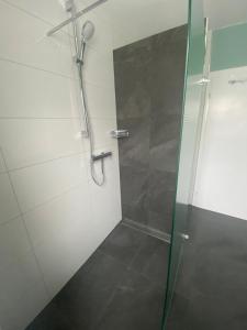 Moderne 2 Zimmer Wohnung in bester Lage - ruhig, zentral, stilvoll