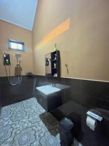 Bergen Resort Khon Kaen เบอร์เกน รีสอร์ท ขอนแก่น