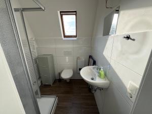 Cheap apartment in Solingen near Wuppertal