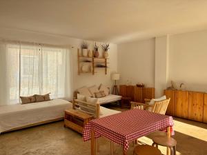 Casa Pátio Grândola