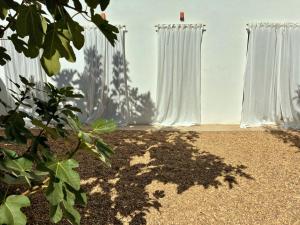 Casa Pátio Grândola