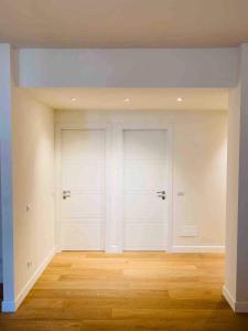 Sempione Design Flat