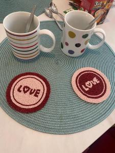 Foundry place Rotherham, Sheffield