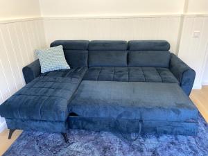 City Center Maneezi Apartment