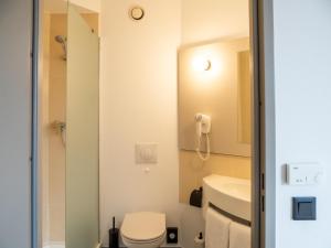 B&B HOTEL Wrocław Centrum