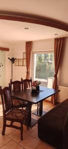 Pensiunea Luceafărul