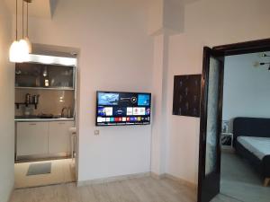 Rothko -Cosy Apartment in the Old Center