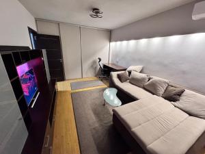 Urban Stay Dorobanti