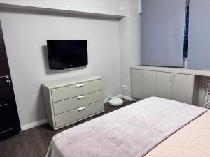 Urban Stay Dorobanti