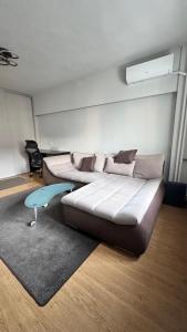 Urban Stay Dorobanti