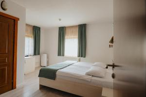 Julius Panzio Csikszereda