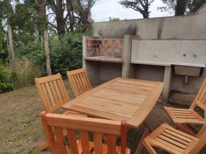 MDQ bien al sur Dúplex 2