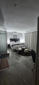 Salty Soul Studio 70