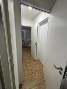 Apartamento Vagner