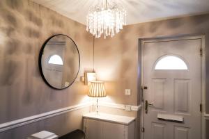 The Townhouse Liverpool