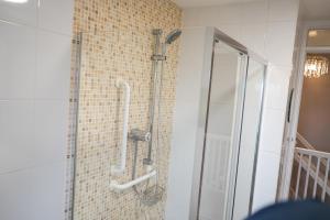 The Townhouse Liverpool