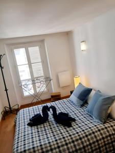 Pittoresquia Paris Gare de lEst