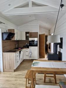 Ferienhaus Schindler