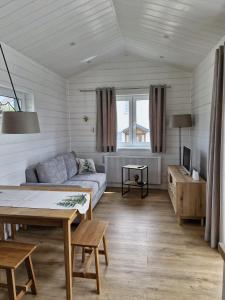 Ferienhaus Schindler