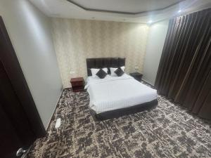 انتر هوم للشقق المخدومة 3