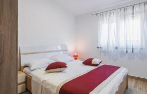 Holiday Homes Rojnic