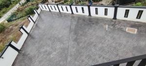 MA Homestay Kuala Nerus, Kuala Terengganu