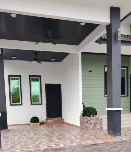 MA Homestay Kuala Nerus, Kuala Terengganu