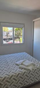 Apartamento Acolhedor