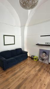 Spàzio apartments Alcalà