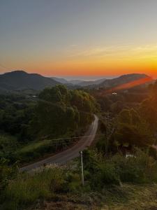 Mountain Home Kaokho เมาท์เท่นโฮม เขาค้อ