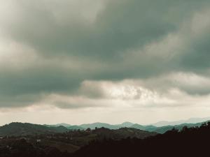 Mountain Home Kaokho เมาท์เท่นโฮม เขาค้อ