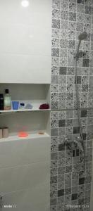 Private Room Family in a Shared Apartment Agadir