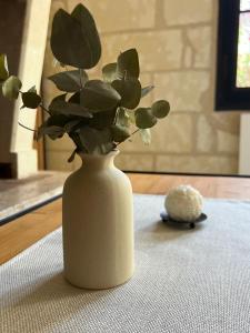 Le Cottage des Chalands