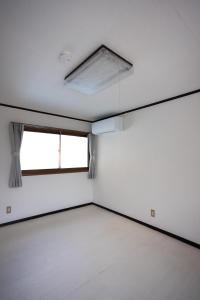 豊川稲荷10分最大8名一棟貸 ホタルヤ Guest House Hotaruya Toyokawa Inari