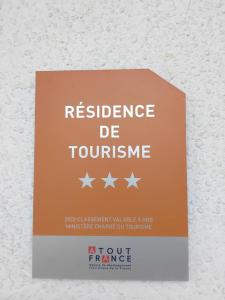 Notre location au Barcarès