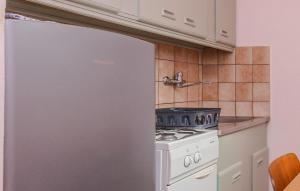 Cozy Apartment In Zukve