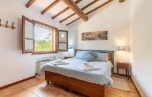 Gorgeous Apartment In Montone