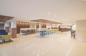Holiday Inn Express Rosario by IHG