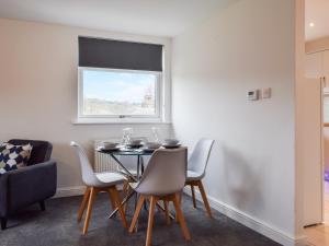 Apartment 3 - Uk48906