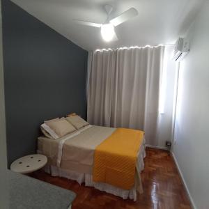 Quarto e Sala - Próximo a Ladeira da Barra em Salvador