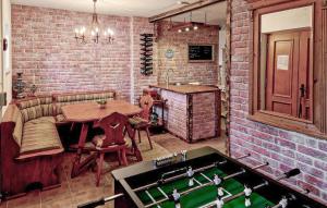 Ferienhaus Im Suedburgenland