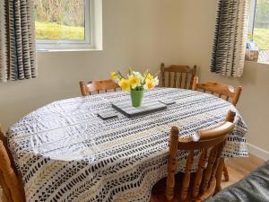 Green Valley Retreat