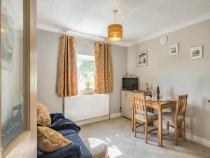 The Hideaway At The Morley