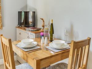 The Hideaway At The Morley